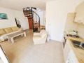 Продава  3-стаен област Бургас , к.к. Слънчев бряг , 116 кв.м | 93996518 - изображение [10]