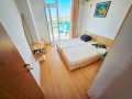 Продава  3-стаен област Бургас , к.к. Слънчев бряг , 116 кв.м | 93996518 - изображение [14]
