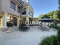 Продава КЪЩА, град Варна, к.к. Чайка • 690000 € • 74422293 — Holmes.bg
