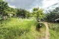 Продава КЪЩА, град София, гр. Нови Искър • 250000 € / 488957.50 лв. • 30308561 12