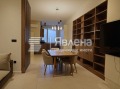 Продава  Къща град Пловдив , Остромила , 350 кв.м | 50618429 - изображение [2]