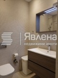 Продава  Къща град Пловдив , Остромила , 350 кв.м | 50618429 - изображение [14]