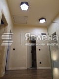 Продава  Къща град Пловдив , Остромила , 350 кв.м | 50618429 - изображение [11]