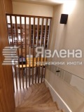 Продава  Къща град Пловдив , Остромила , 350 кв.м | 50618429 - изображение [9]