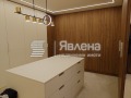 Продава  Къща град Пловдив , Остромила , 350 кв.м | 50618429 - изображение [16]