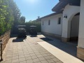 Продава  Вила област Добрич , гр. Балчик , 255 кв.м | 28033315 - изображение [2]
