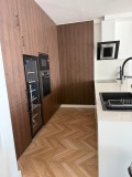 Продава  Вила област Добрич , гр. Балчик , 255 кв.м | 28033315 - изображение [7]