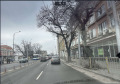 Продава МАГАЗИН, град Варна, Гръцка махала • 700000 € • 89681505 — Holmes.bg