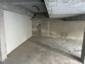 Продава ГАРАЖ, ПАРКОМЯСТО, град Варна, Възраждане 3 • 11499 € • 72211716 — Holmes.bg