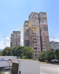 Продава ГАРАЖ, ПАРКОМЯСТО, град Варна, Възраждане 3 • 11499 € • 72211716 — Holmes.bg