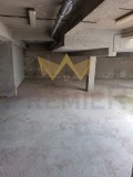 Продава ГАРАЖ, ПАРКОМЯСТО, град Варна, Възраждане 3 • 11499 € • 72211716 — Holmes.bg