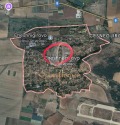 Продава ПАРЦЕЛ, област Пловдив, с. Чешнегирово • 23000 € • 81453227 — Holmes.bg