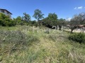 Продава ПАРЦЕЛ, област София, гр. Сливница • 39999 € • 47755248 — Holmes.bg