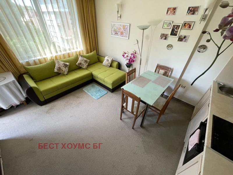 ������� 2-����� | Imot.bg � ����������� 13