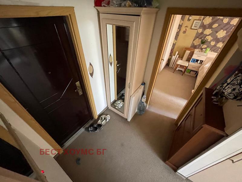 ������� 2-����� | Imot.bg � ����������� 17