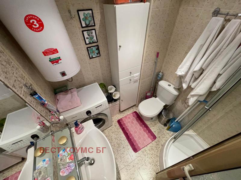 ������� 2-����� | Imot.bg � ����������� 2