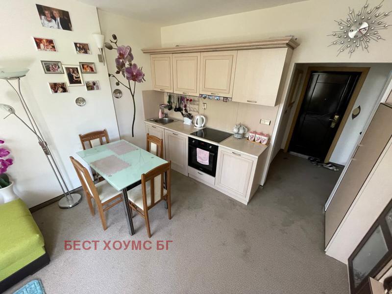 ������� 2-����� | Imot.bg � ����������� 15