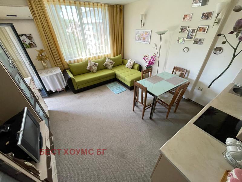 ������� 2-����� | Imot.bg � ����������� 10