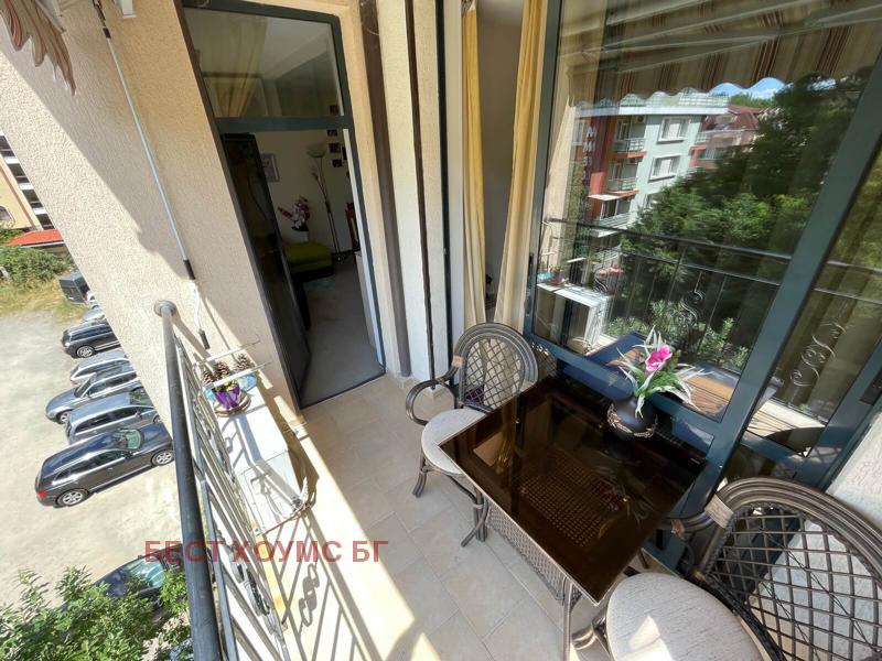 ������� 2-����� | Imot.bg � ����������� 8