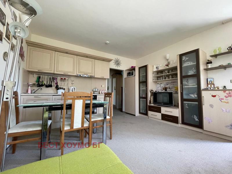 ������� 2-����� | Imot.bg � ����������� 16