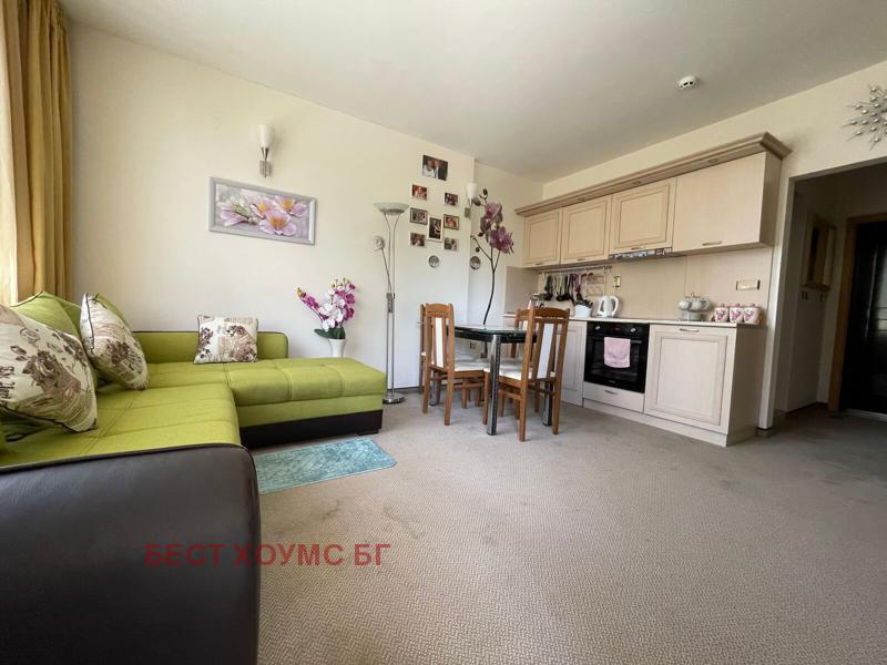 ������� 2-����� | Imot.bg � ����������� 14