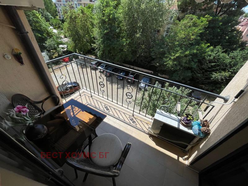 ������� 2-����� | Imot.bg � ����������� 7