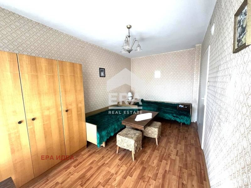 ������� 2-����� | Imot.bg � ����������� 7