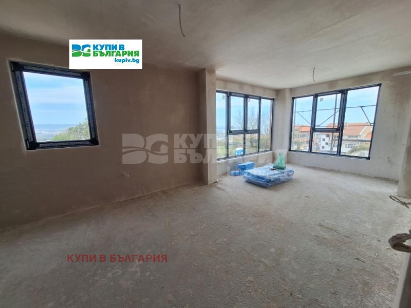 Продава 3-СТАЕН в град Варна, Аспарухово - 71 кв.м / 110 000 € » 215 141.30 лв., КУПИ В БЪЛГАРИЯ