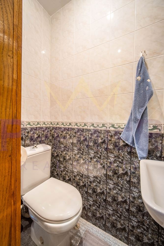 ������� 3-����� | Imot.bg � ����������� 14