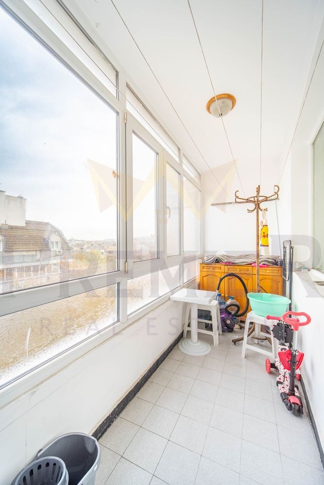 ������� 3-����� | Imot.bg � ����������� 15