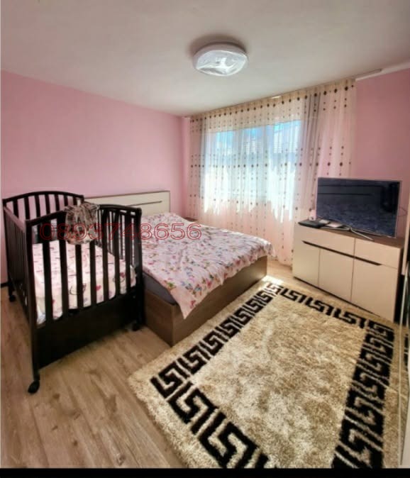 ������� 3-����� | Imot.bg � ����������� 9