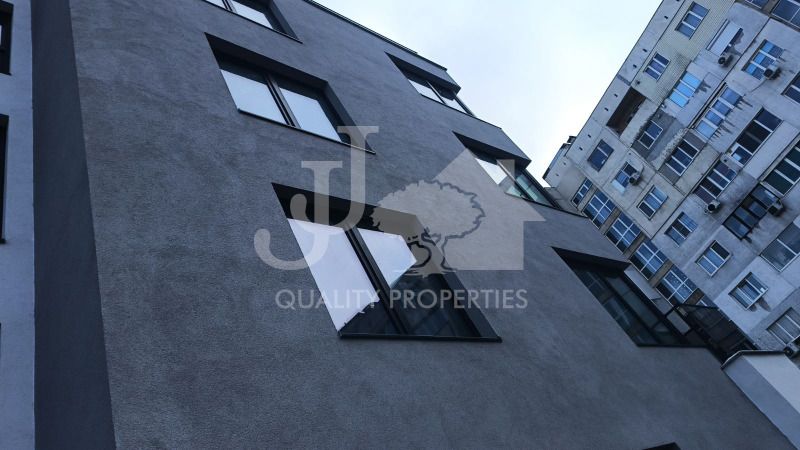Продава 4-СТАЕН в град София, Обеля 2 - 130 кв.м / 235 000 € » 459 620.05 лв., ДЖЕЙ И ДЖЕЙ КОРПОРЕЙШЪН ООД