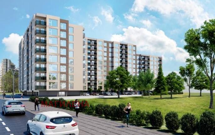 ������� ���������� | Imot.bg � ����������� 3