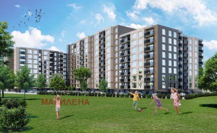 ������� ���������� | Imot.bg � ����������� 2