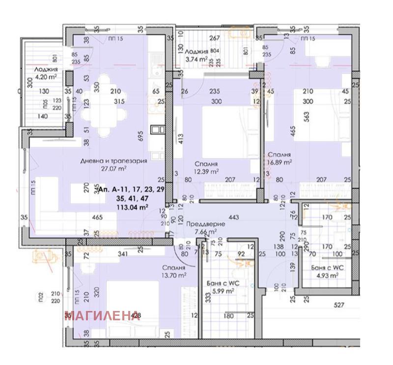 ������� ���������� | Imot.bg � ����������� 1