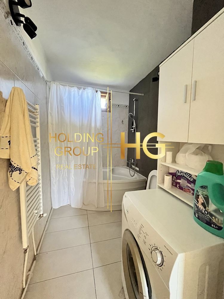 ������� ���� | Imot.bg � ����������� 17