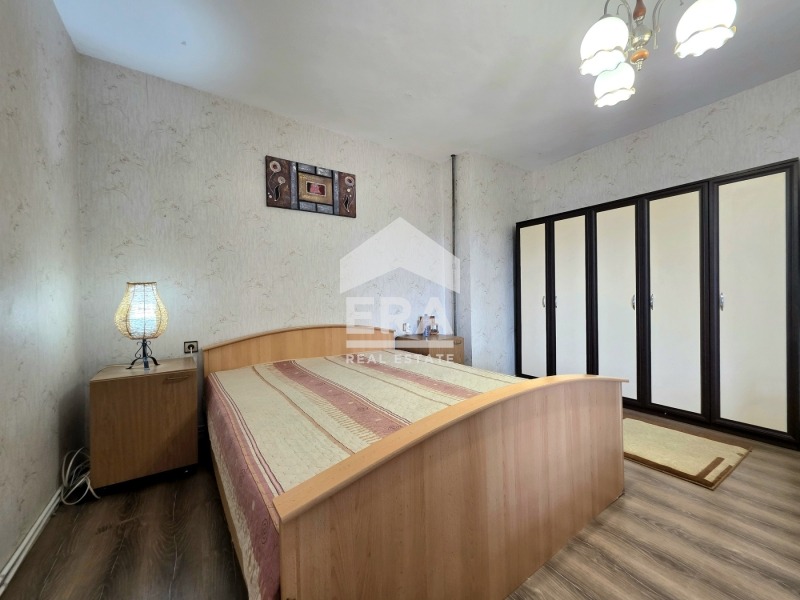 ������� ���� | Imot.bg � ����������� 6