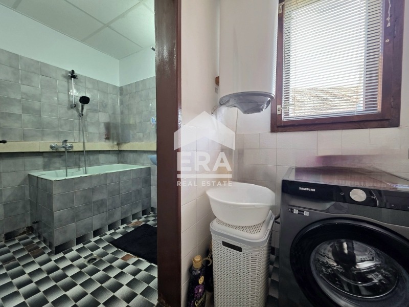 ������� ���� | Imot.bg � ����������� 9