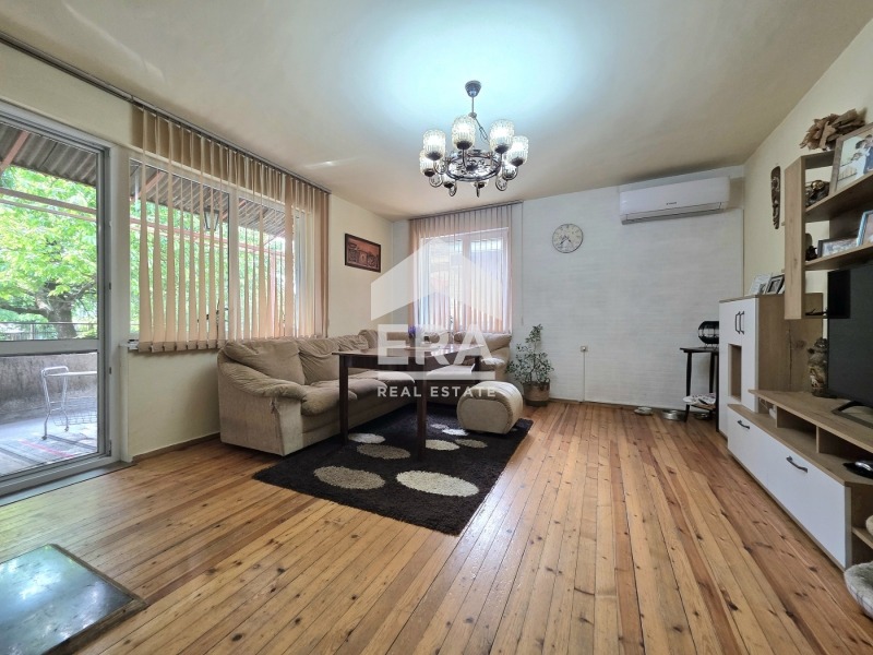 ������� ���� | Imot.bg � ����������� 11