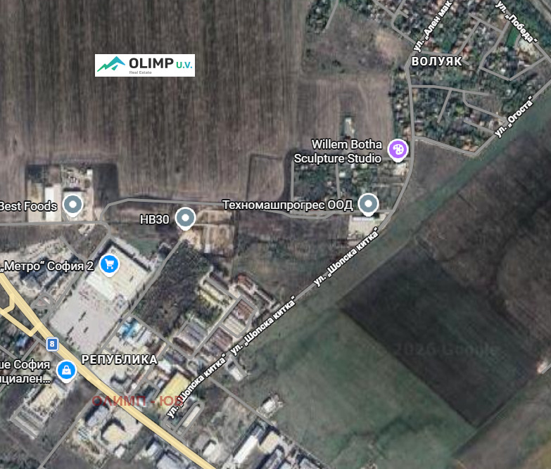 ������� ������ | Imot.bg � ����������� 1