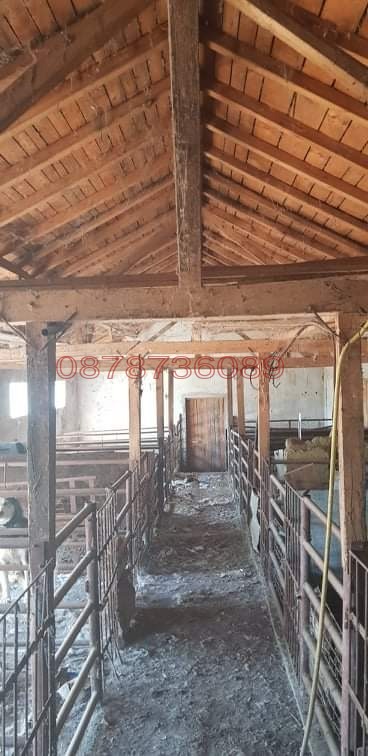 ������� ����� | Imot.bg � ����������� 3