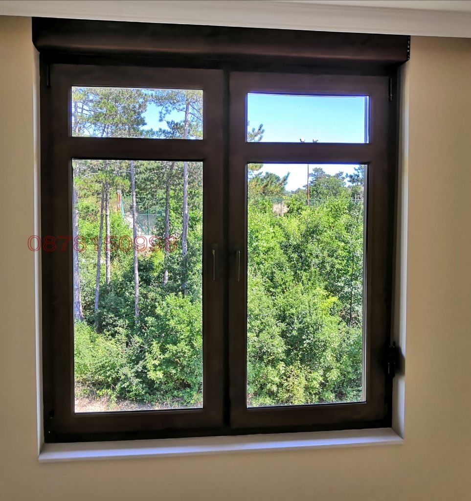 Продава 2-СТАЕН | Imot.bg — изображение 10