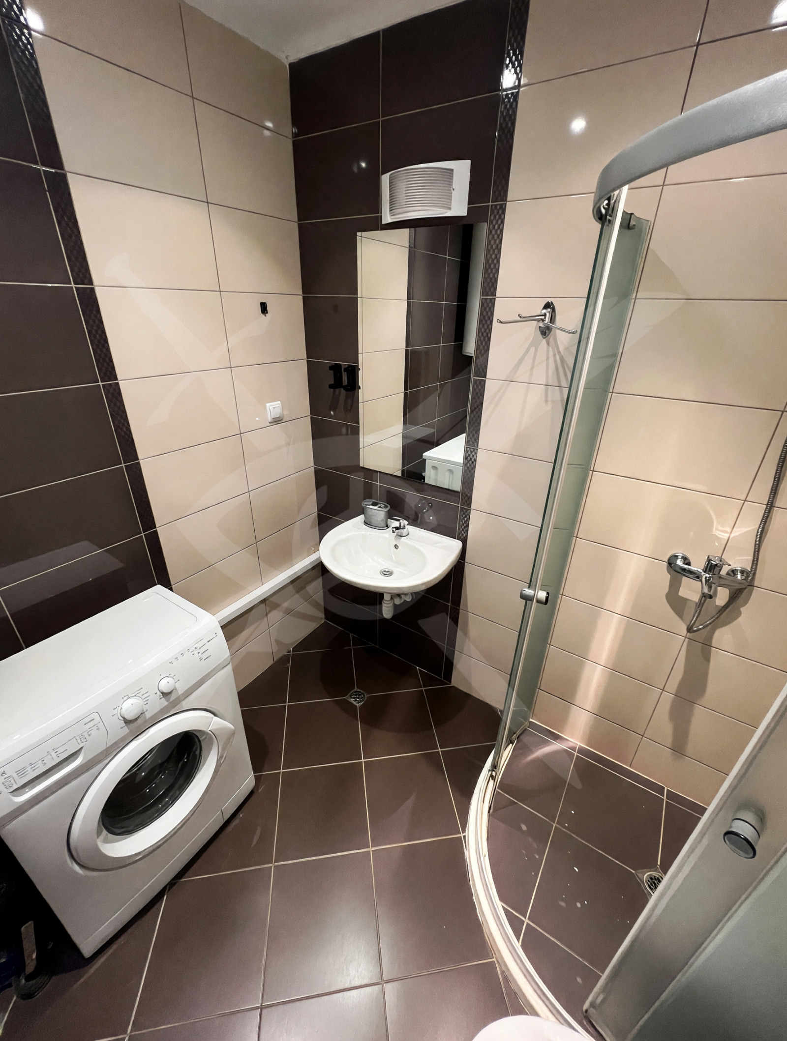 ������� 1-����� | Imot.bg � ����������� 4