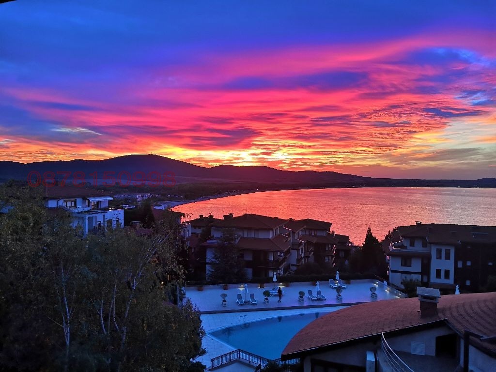 Продава 2-СТАЕН | Imot.bg — изображение 1