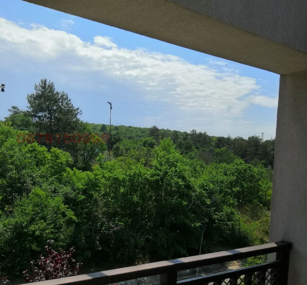 Продава 2-СТАЕН | Imot.bg — изображение 16