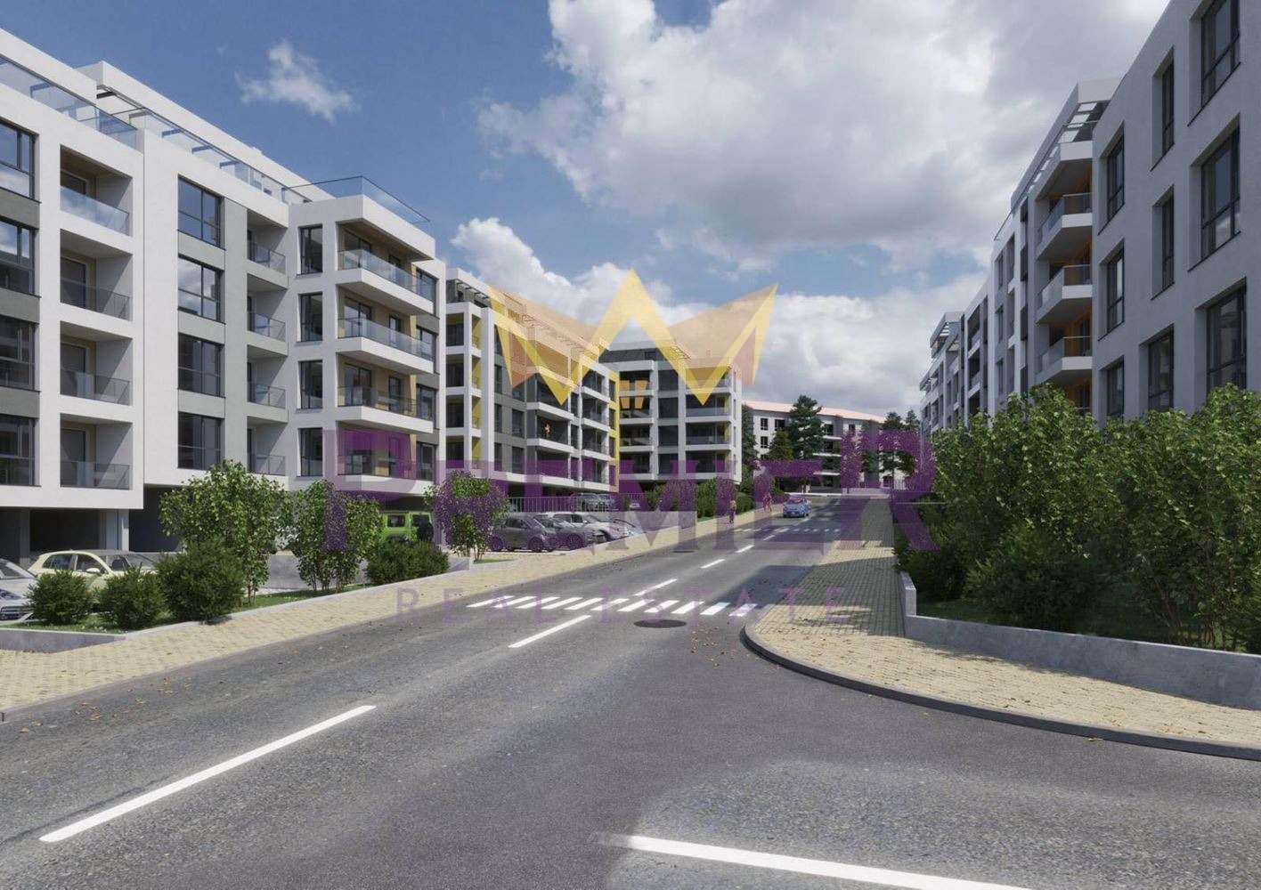 Продава 2-СТАЕН | Imot.bg — изображение 8