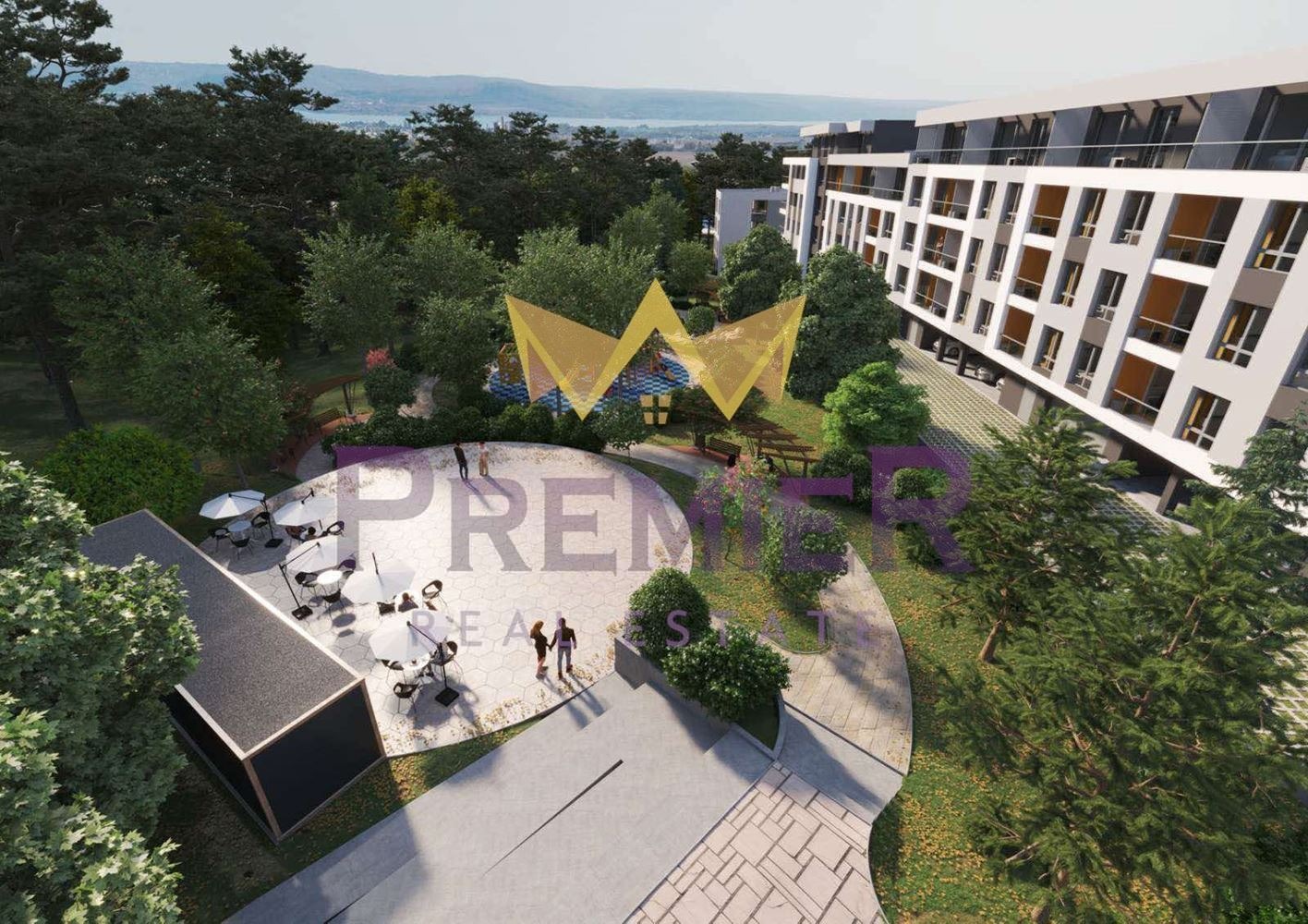 Продава 2-СТАЕН | Imot.bg — изображение 11