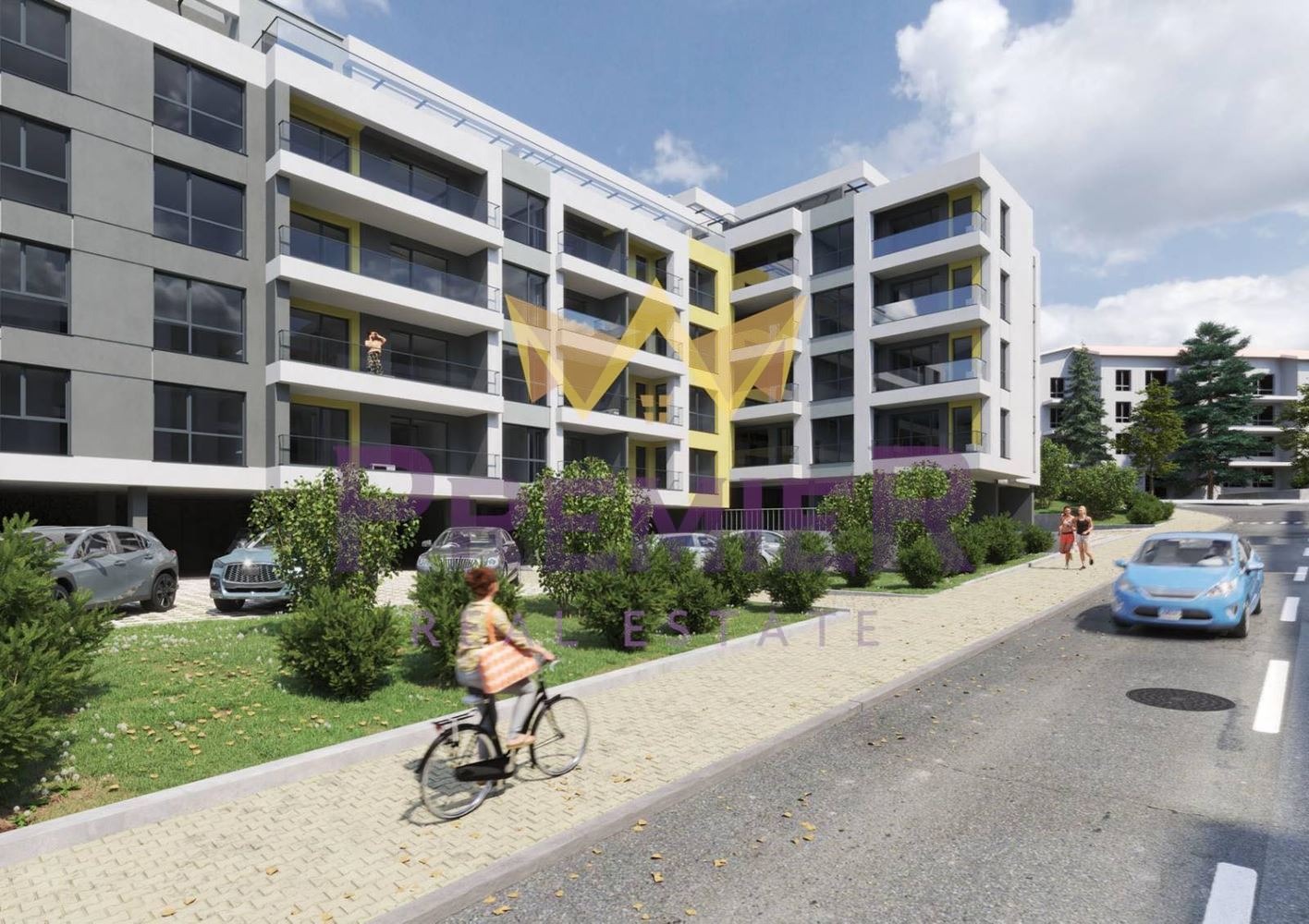 Продава 2-СТАЕН | Imot.bg — изображение 5