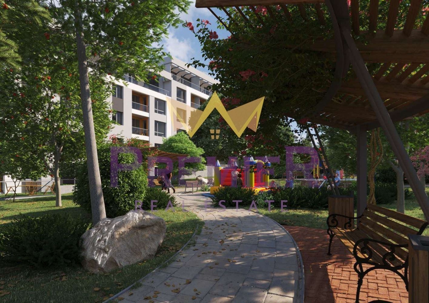 Продава 2-СТАЕН | Imot.bg — изображение 12