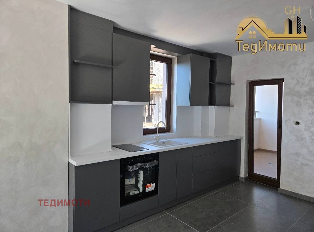 ������� 2-����� | Imot.bg � ����������� 12